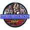 Radio Cristiana Estereo Restauracion Logo