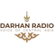 Darhan Radio Logo