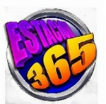 estacion365radio