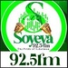 Soyeya FM Logo