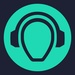 Fade FM de Logo