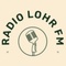 Radiolohr FM Logo