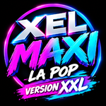 XEL MAXI Logo