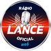 Rádio Lance Oficial - Sertaneja Logo