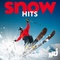 NRJ - Snow Hits Logo