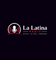 La Latina Radio Logo
