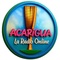 Acarigua La Radio Vintage Online Logo