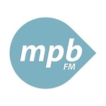 MPB FM Logo