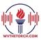 WV The Torch - WMMN Logo