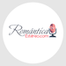 Romantica Estereo Logo