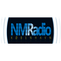NM Radio