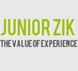 Junior Zik