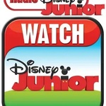 RD Revival - Junior Logo