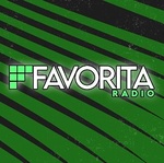 La Favorita - KQLB Logo