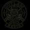 Outlaw 360 Radio Logo