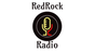 Redrock Country