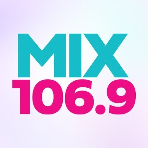 Mix 106.9 - WVEZ - FM 106.9 - Saint Matthews, KY - Listen Online