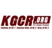 Tri-State Praise - KGCR Logo
