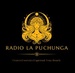Radio La Pochunga Logo
