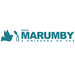 Radio Marumby Logo