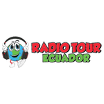 Radio Tour Ecuador  Logo