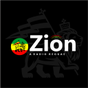 Radio Zion