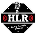 Radio HLR Logo