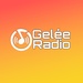 Gelee Radio Logo