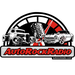 Auto Rock Radio Logo