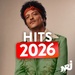 NRJ - Hits 2026 Logo
