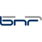BNR 1 Hristo Botev Logo