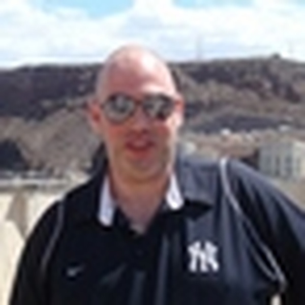 Dutchess County Department of Emergency Response VHF Poughkeepsie, NY