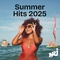 NRJ - SUMMER HITS 2025 Logo