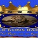 Old Kings Radio Logo