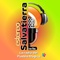 Grupo Radio Hits - Estereo Salvatierra Logo