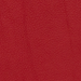 The Zoo Lite 365 Logo