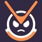 Radio Bannati Logo