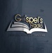 Gospel's Radio