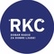 RKC Radio Logo