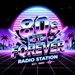 80s Forever Logo