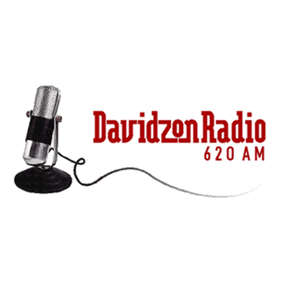 davidzon-radio-wsnr-am-620-jersey-city-nj-listen-online