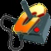 Gamesboro Radio