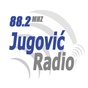 Radio Jugović 88.2