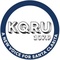 KQRU 107.9 - KQRU-LP Logo