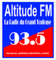 Altitude FM
