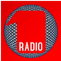 Radio Uno