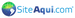 Radio SiteAqui Logo