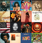 Musizman Radio - Golden Classics Radio
