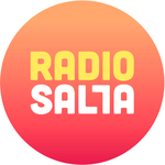 Radio Salta Logo