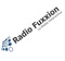 Radio Fuxxion Logo